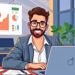 Cartão para MEI facilita a gestão do negócio