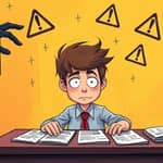 Cuidado com propostas de crédito fácil e sem consulta