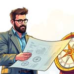 Tenha um objetivo definido para o valor solicitado