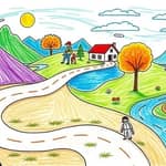 Adapte o planejamento a cada nova fase da vida