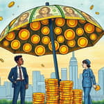 Seguro contra perda de renda