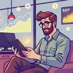 Conta para microempreendedores com soluções digitais
