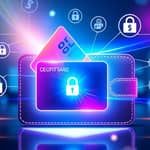 Cartão virtual temporário para compras específicas