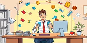 Desative cartões que não utiliza há mais de seis meses