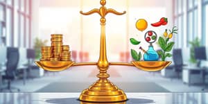 Analise o impacto de anuidade versus benefícios recebidos