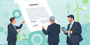 Revise contratos e assinaturas para eliminar desperdícios