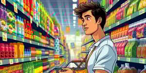 Evite parcelar compras sem necessidade real