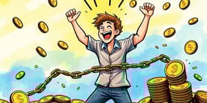 Antecipe parcelas para reduzir o valor total