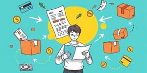 Compare taxas antes de escolher qualquer oferta