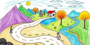 Adapte o planejamento a cada nova fase da vida