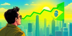 Fundo de ações para quem busca crescimento