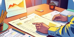 Solicite crédito apenas após análise detalhada