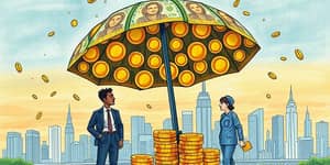 Seguro contra perda de renda