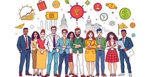 Plano de previdência empresarial para PME