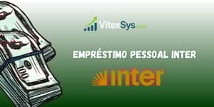 Empréstimo Pessoal Inter: Veja o que você precisa saber