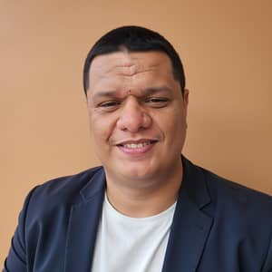 Lincoln Marques