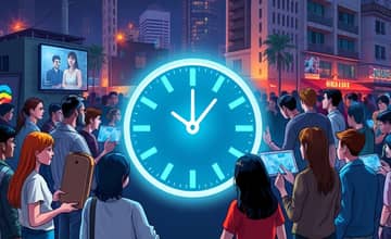 Atendimento digital 24h faz diferença no dia a dia
