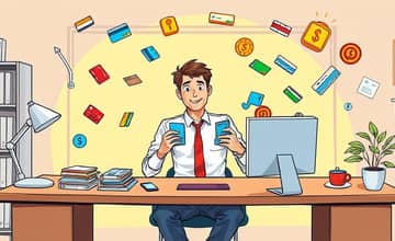 Desative cartões que não utiliza há mais de seis meses