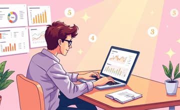 Solicite extratos detalhados para analisar gastos mensais