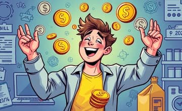Utilize programas de cashback para abater despesas fixas