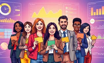 Centralize gastos variáveis em um cartão para melhor controle