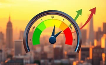 Evite usar todo o limite disponível para manter o score saudável