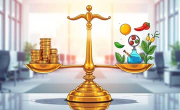 Analise o impacto de anuidade versus benefícios recebidos