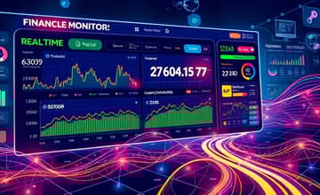 Acompanhe notificações em tempo real para monitorar transações
