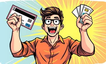 Priorize a quitação de dívidas com juros altos