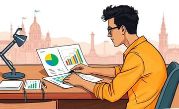 Avalie se o limite oferecido atende ao seu padrão de gastos