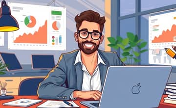 Cartão para MEI facilita a gestão do negócio