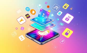 Cartão virtual é indicado para compras em apps e marketplaces