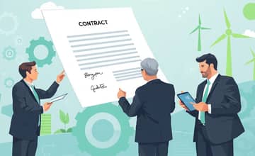 Revise contratos e assinaturas para eliminar desperdícios