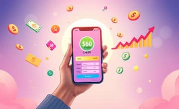 Consulte seu score antes de solicitar empréstimo