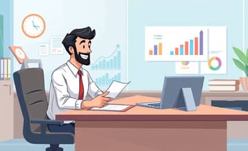 Negocie condições com o banco sempre que possível