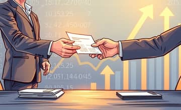 Considere portabilidade de crédito para melhores taxas
