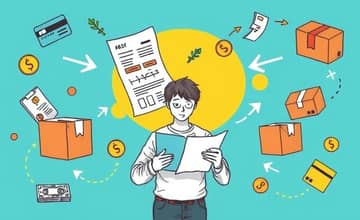 Compare taxas antes de escolher qualquer oferta