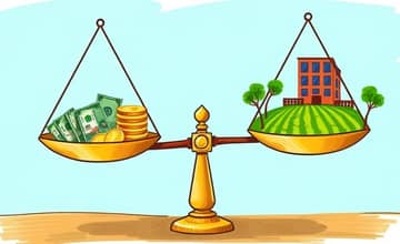 LCI e LCA para investimentos sem imposto