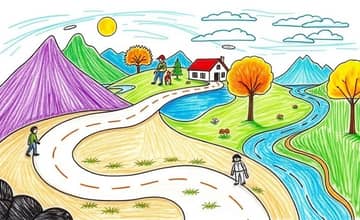 Adapte o planejamento a cada nova fase da vida