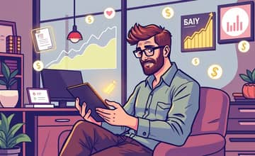 Conta para microempreendedores com soluções digitais