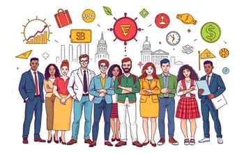 Plano de previdência empresarial para PME