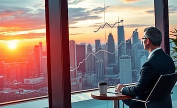 Fundo de private equity para investidores avançados