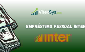 Empréstimo Pessoal Inter: Veja o que você precisa saber