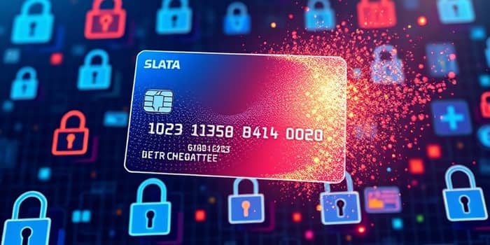 Cartão virtual temporário traz segurança para assinaturas digitais