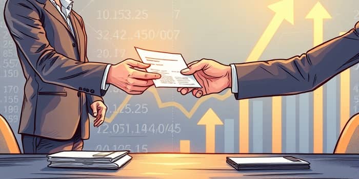 Considere portabilidade de crédito para melhores taxas