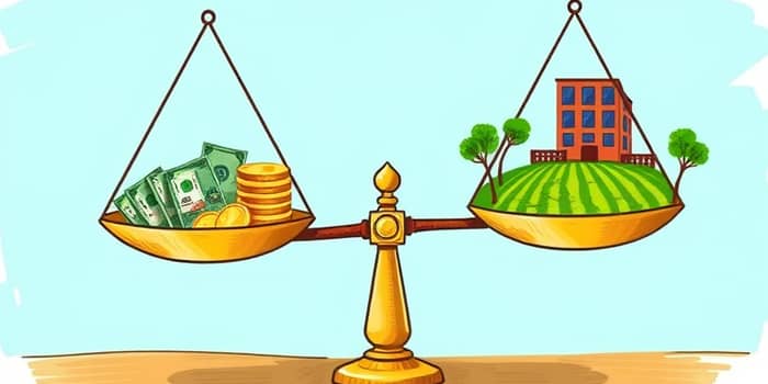LCI e LCA para investimentos sem imposto