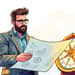 Tenha um objetivo definido para o valor solicitado
